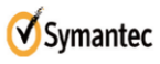 Symantec